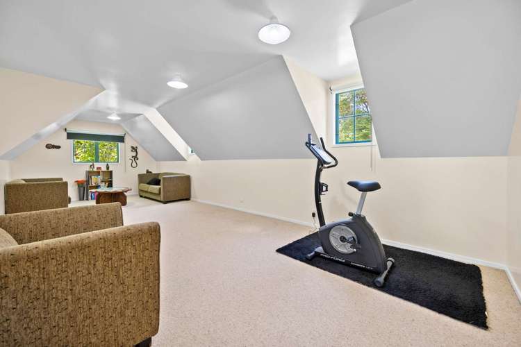 809a State Highway 2 Featherston_12