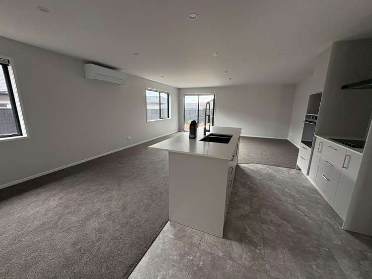 43 Milldale Drive Milldale_7
