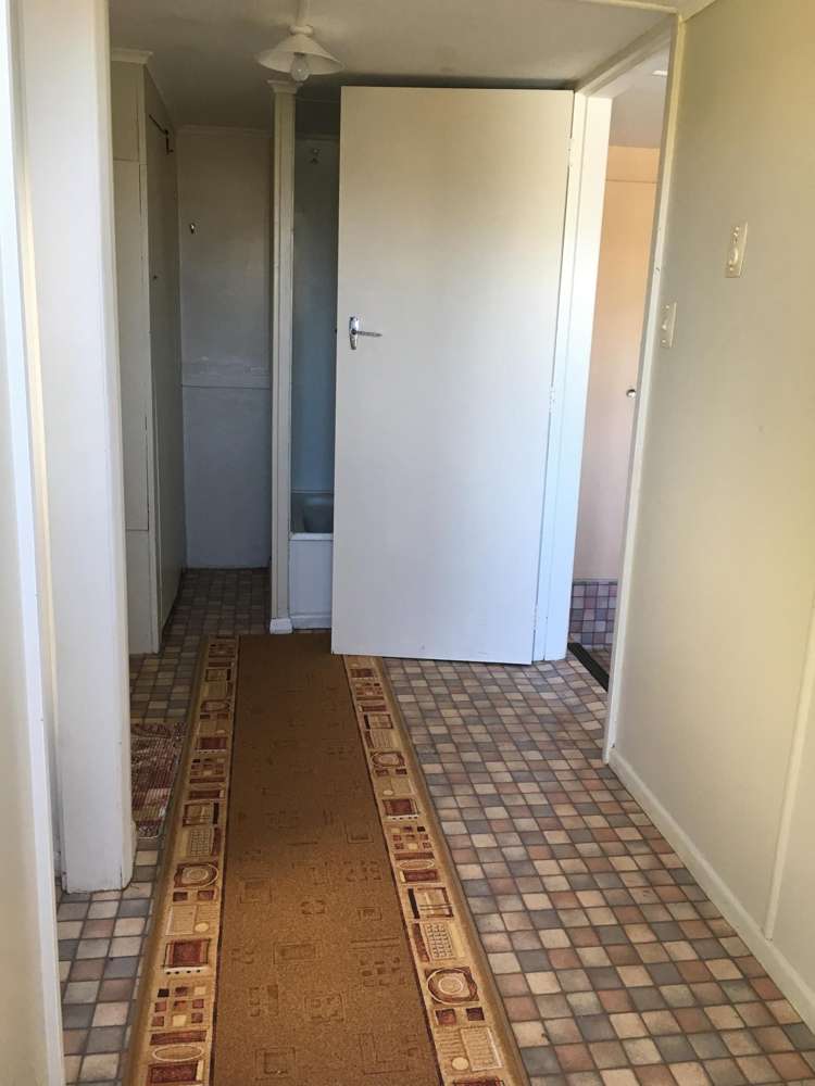 15A Shelley Street Otumoetai_10