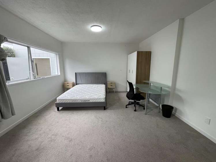 20 Francis Street Hauraki_9