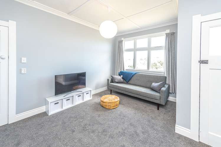 32 Aotea Street Castlecliff_5