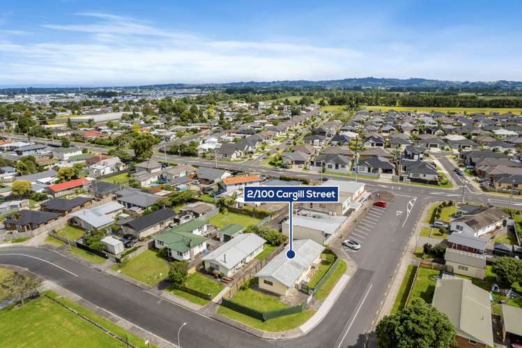 2/100 Cargill Street Papakura_15