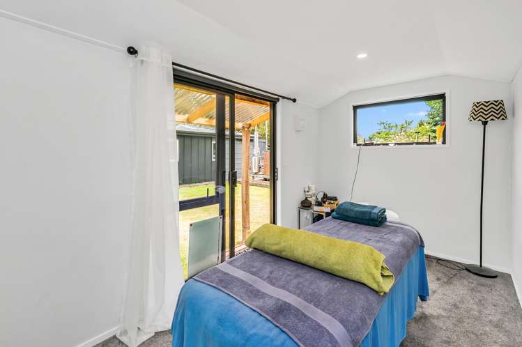 8 Coleman Place Darfield_20