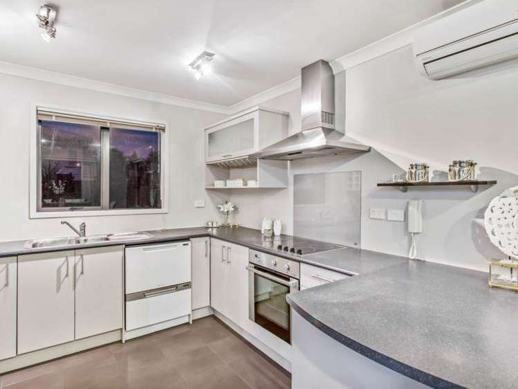 19a Alverston Street Waterview_8