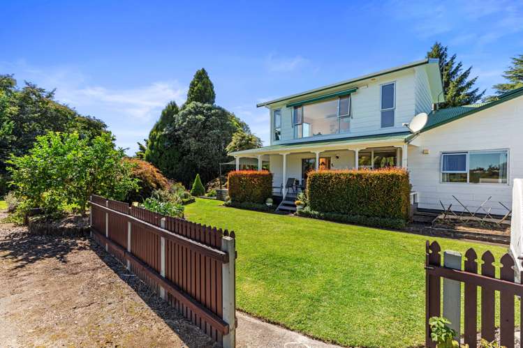 248 Maungarangi Road Paengaroa_23