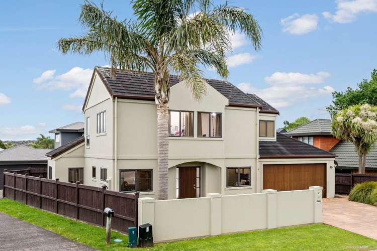 3 Avonlea Lane Pukekohe_19