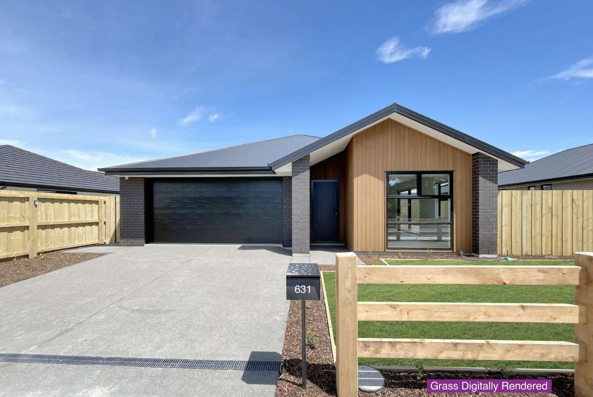 631 East Maddisons Road Rolleston_0