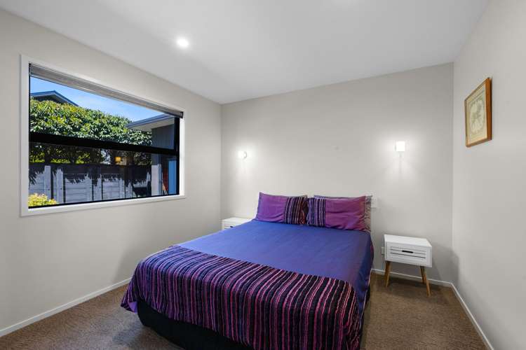 20 Kotare Drive Waiwhakaiho_15