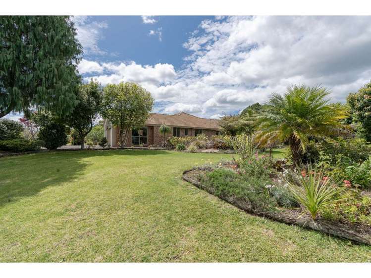 42 Edkins Road Kerikeri_10