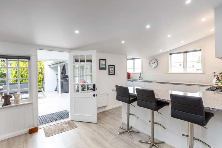 39 Main Street Greytown_8