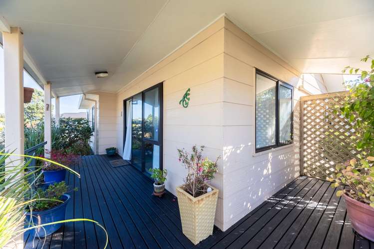 83 Queens Road Waikanae Beach_23