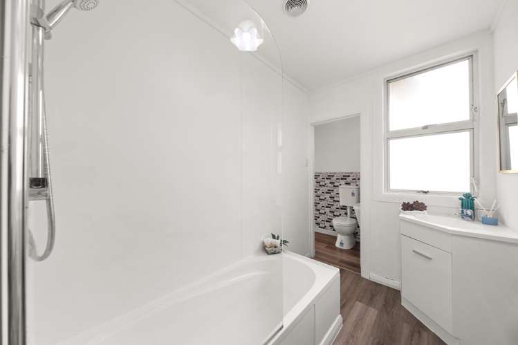 594 Ferguson Street Terrace End_6