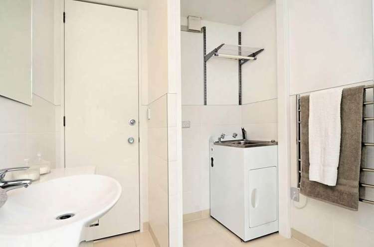 103 Panapa Drive Saint Johns_17