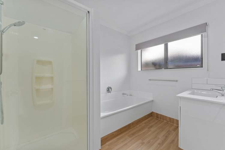 32a Patumahoe Road Patumahoe_15