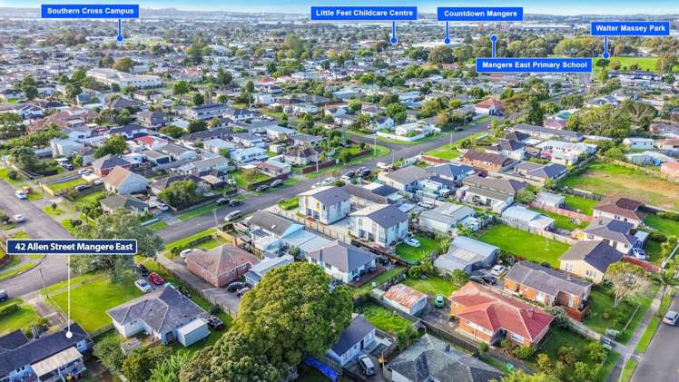 42 Allen Street Mangere East_14