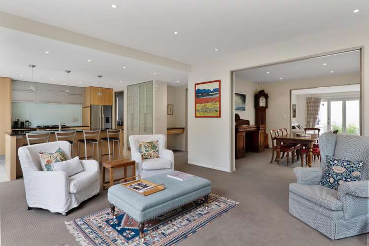 7 Tui Street Fendalton_4