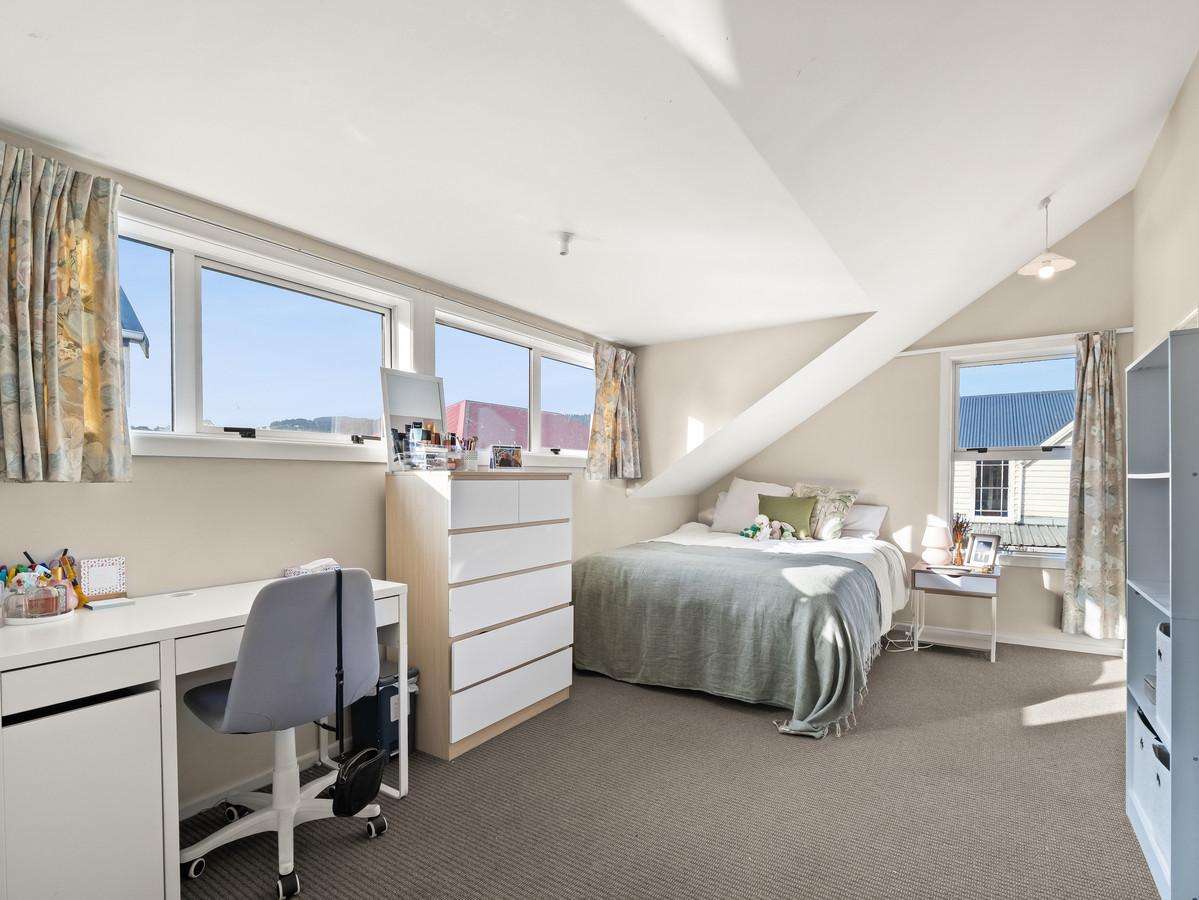 29 Hyde Street_2