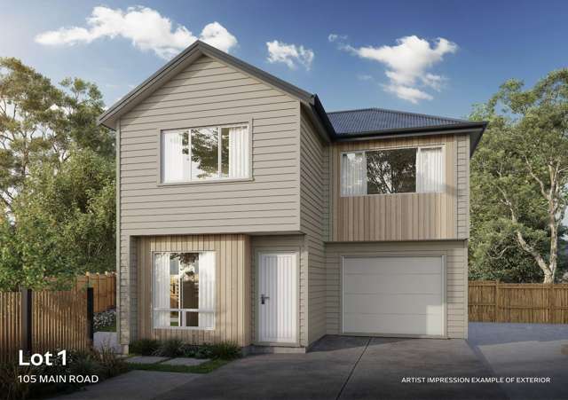 105 Main Road Wainuiomata_1
