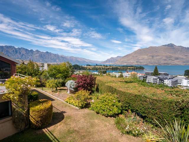 19 Salmond Place Queenstown_1