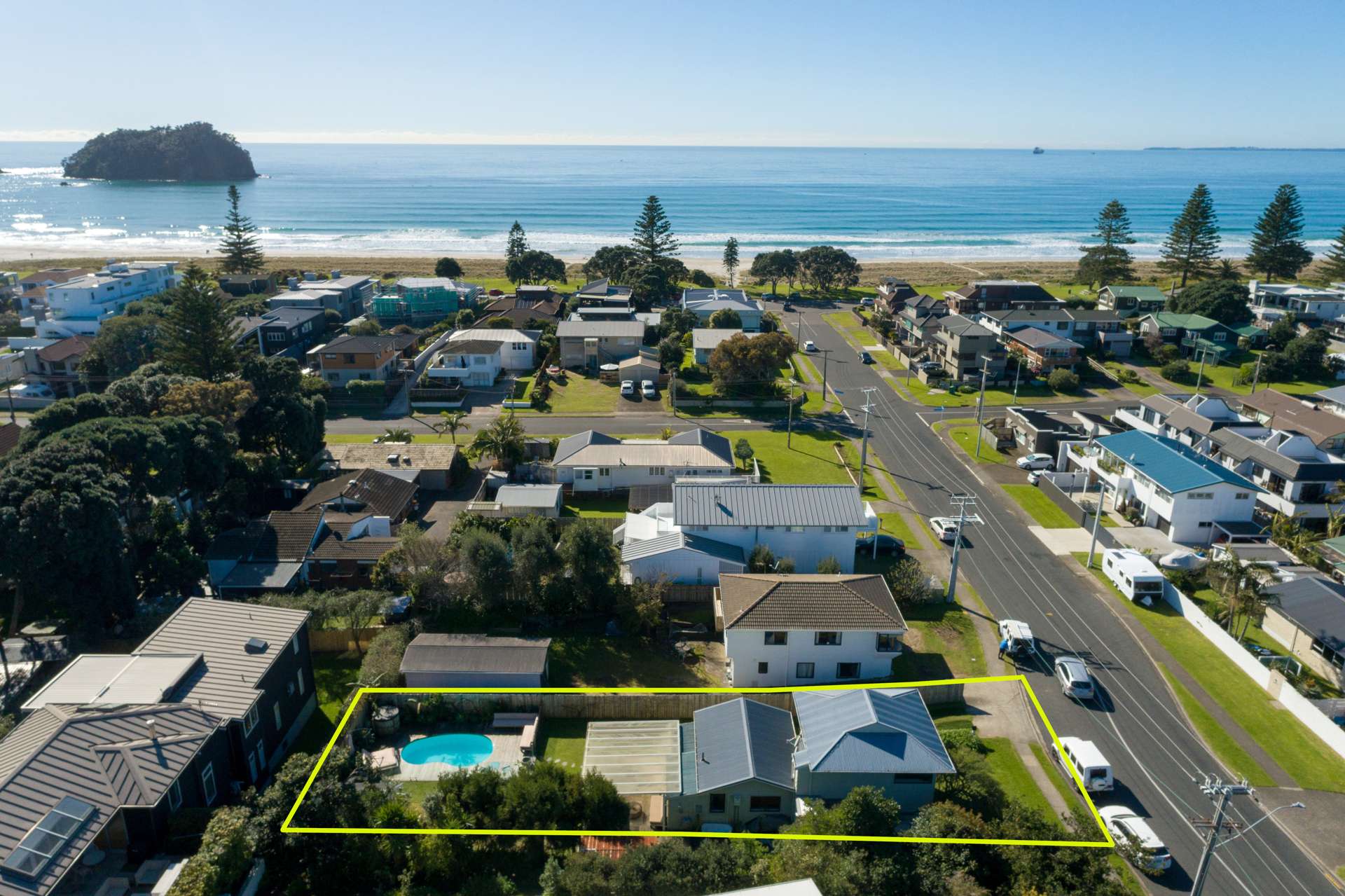 35 Grove Avenue Mount Maunganui_0