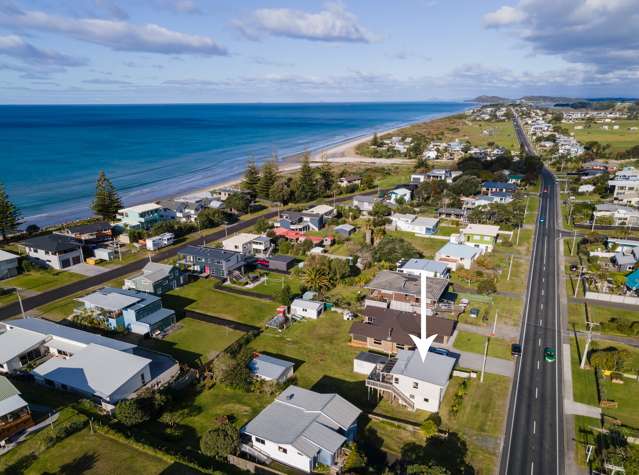 61 Seaforth Road Waihi Beach_4