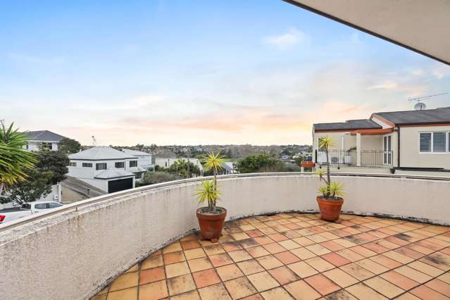 49 Rawhitiroa Road Kohimarama_2