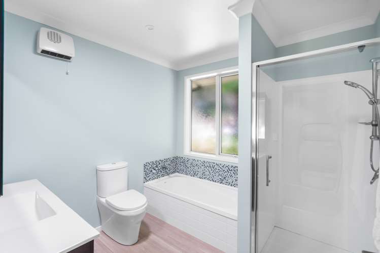 29b Basil Place Mount Pleasant_11