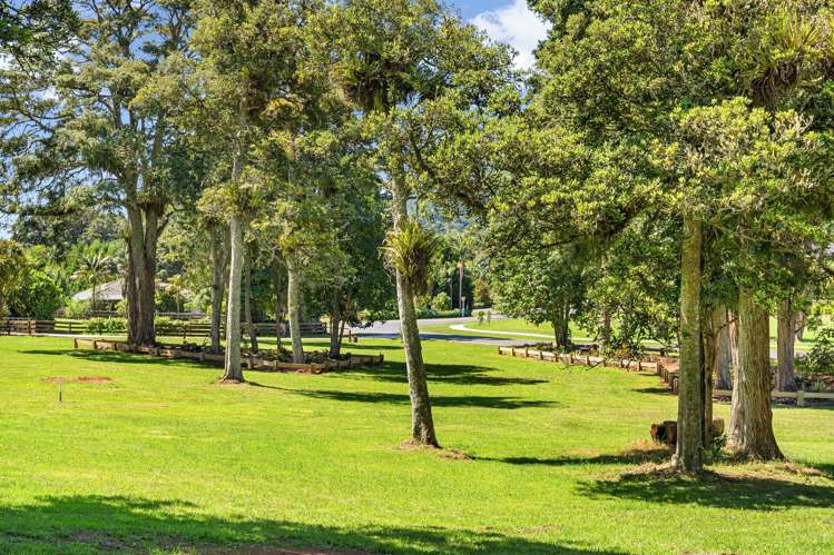 Lots 1-22 Kukupa Rise Ngararatunua_26