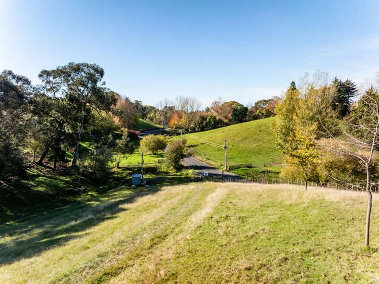 Lot 2, 95 Poraiti Road Poraiti_14