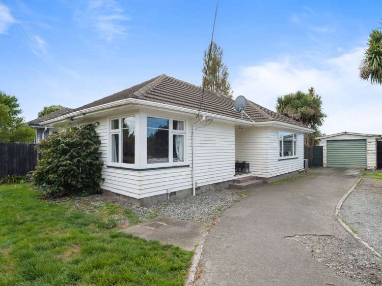 64 Mcbeath Avenue_0
