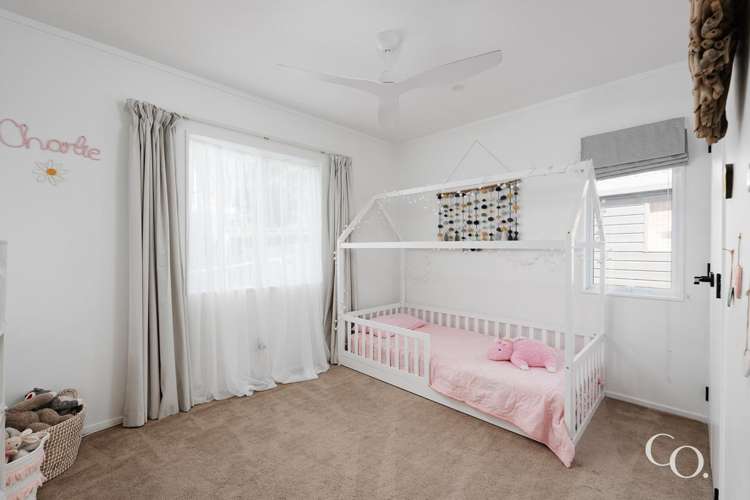 127B Kingswood Road Brookfield_12