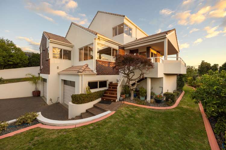 21 Western Heights Drive_0