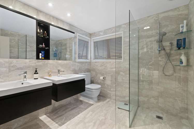 12 Oban Road Browns Bay_17