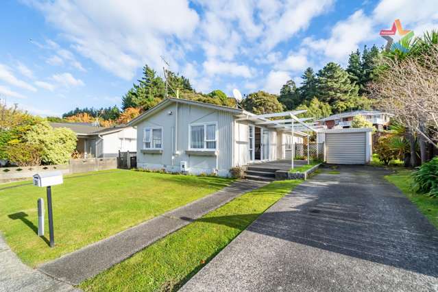 SPACIOUS 3 BEDROOM HOME GREAT LOCATION