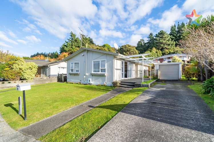 29 McGowan Road_0