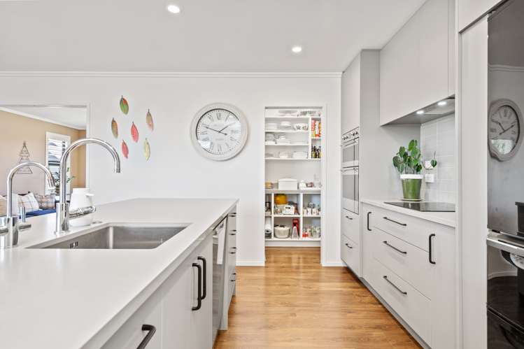 20 William Paul Street Cambridge_11