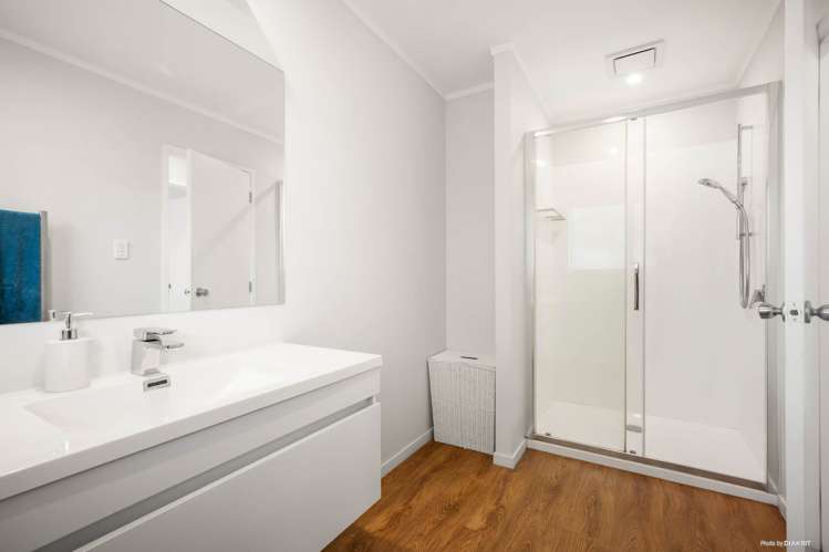 1/23 Cromdale Avenue Highland Park_11