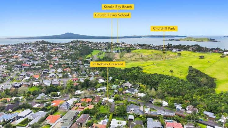 21 Robley Crescent Glendowie_32