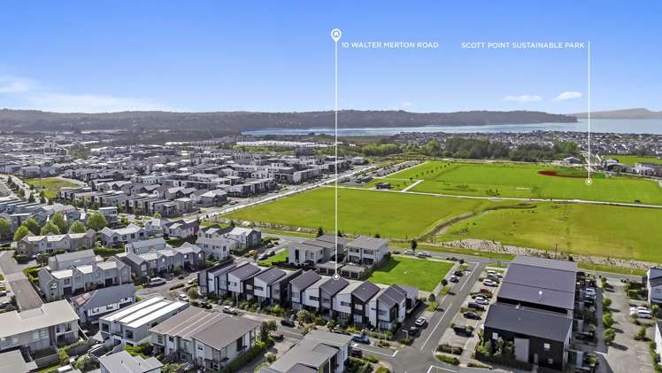 10 Walter Merton Road Hobsonville Point_26