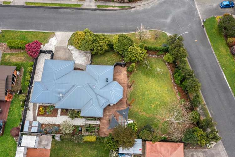 12 Whiting Drive Wakefield_28