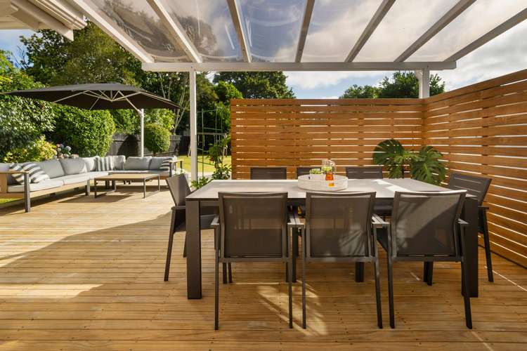 21 Wairere Avenue Mount Albert_25