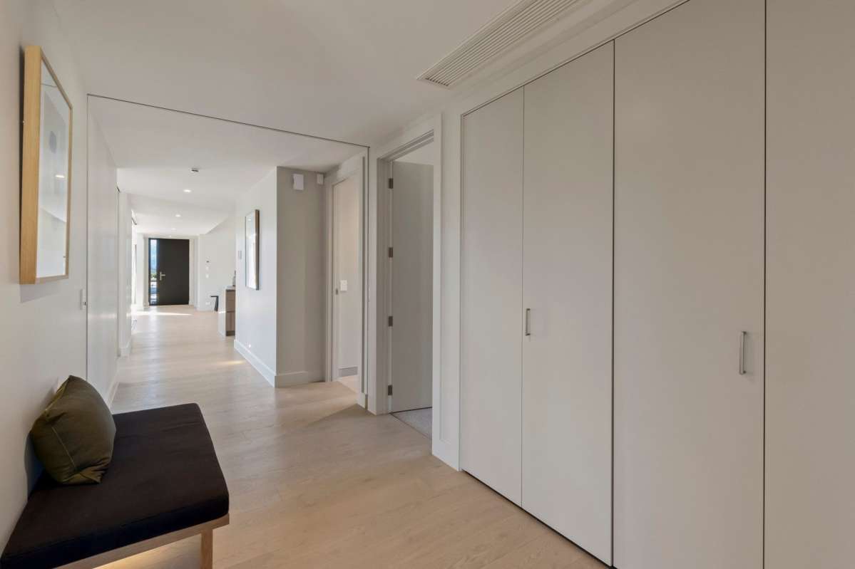 71 Kawarau Heights Boulevard_5