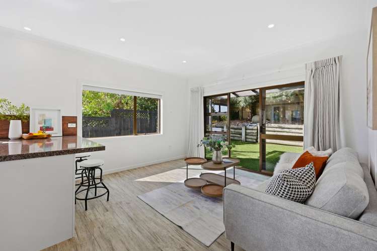 22 Morrow Avenue Bucklands Beach_20