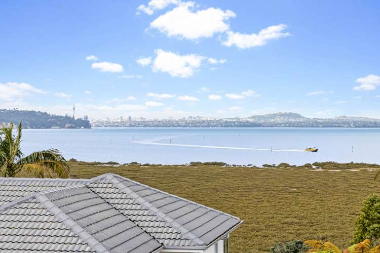 27 Oakpark Place West Harbour_20