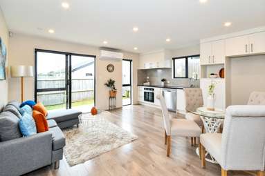 4B Cronshaw Road_4