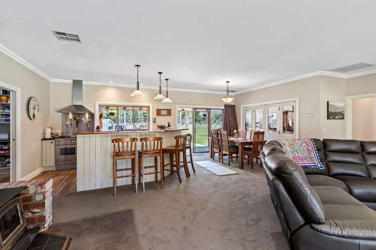 260 Bannockburn Road Cromwell_3
