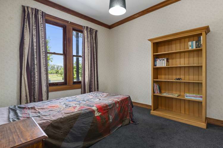 487a Puketaha Road Puketaha_25