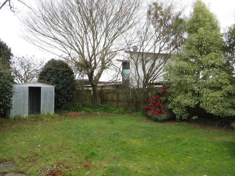 55 Kennedy Drive Levin_8