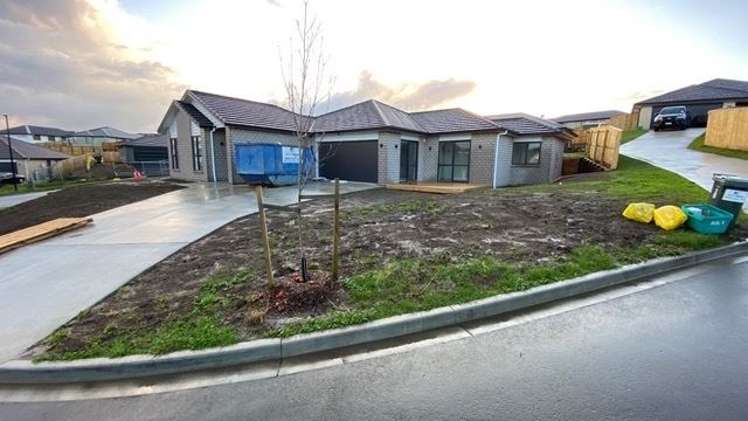 142 Harriet Johnston Drive Pokeno_0