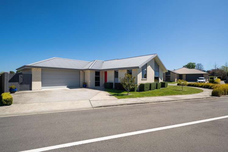 12 Camborne Crescent Blenheim Central_15